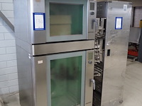 Wiesheu gmbh - afbeelding 1 van  17