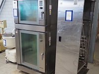 Wiesheu gmbh - afbeelding 10 van  17