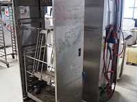 Wiesheu gmbh - afbeelding 11 van  17