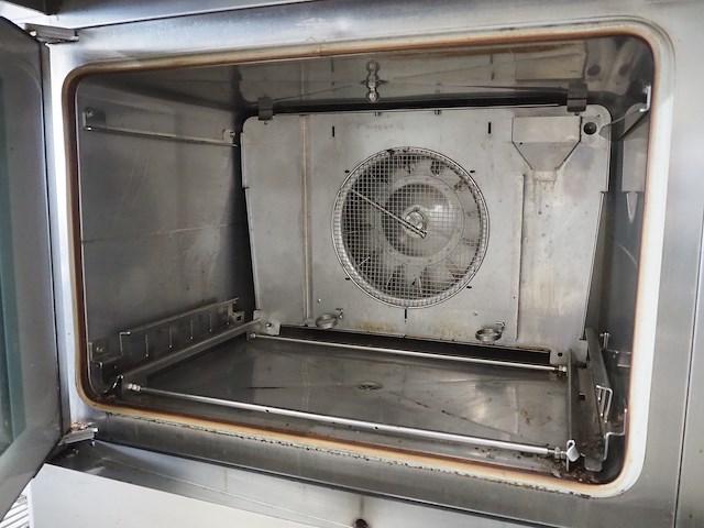 Wiesheu gmbh - afbeelding 12 van  17