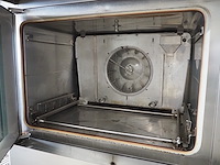 Wiesheu gmbh - afbeelding 12 van  17