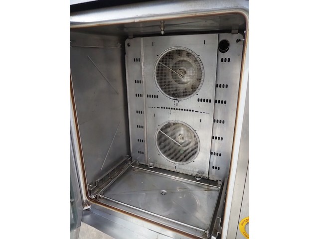 Wiesheu gmbh - afbeelding 13 van  17