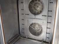 Wiesheu gmbh - afbeelding 13 van  17