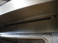 Wiesheu gmbh - afbeelding 14 van  17