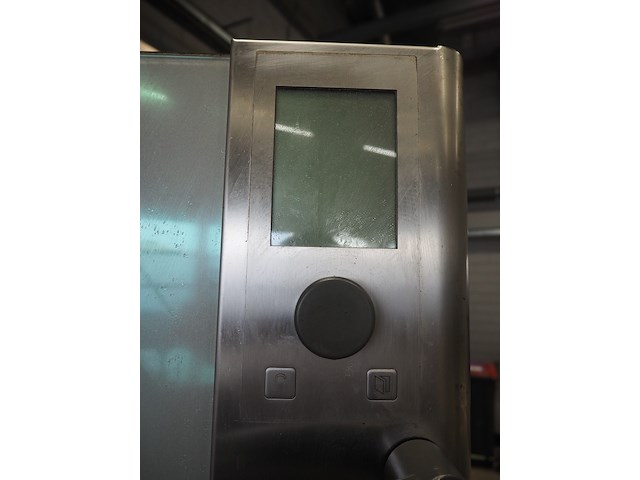 Wiesheu gmbh - afbeelding 15 van  17