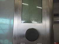 Wiesheu gmbh - afbeelding 15 van  17