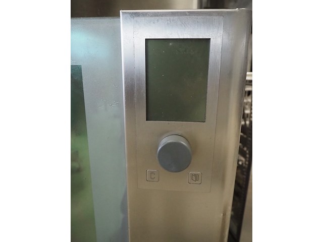 Wiesheu gmbh - afbeelding 16 van  17