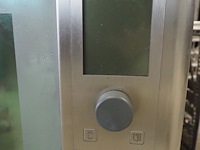 Wiesheu gmbh - afbeelding 16 van  17