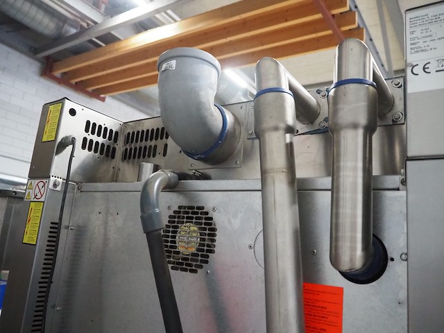 Wiesheu gmbh - afbeelding 17 van  17