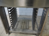 Wiesheu gmbh - afbeelding 2 van  13