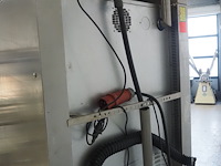 Wiesheu gmbh - afbeelding 3 van  13