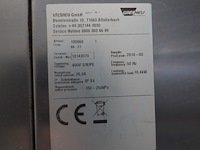 Wiesheu gmbh - afbeelding 4 van  13