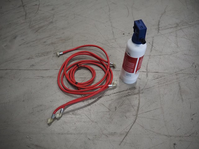 Wiesheu gmbh - afbeelding 5 van  13