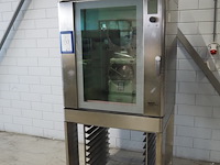 Wiesheu gmbh - afbeelding 1 van  13