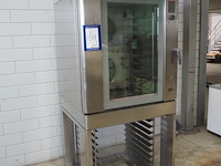 Wiesheu gmbh - afbeelding 6 van  13