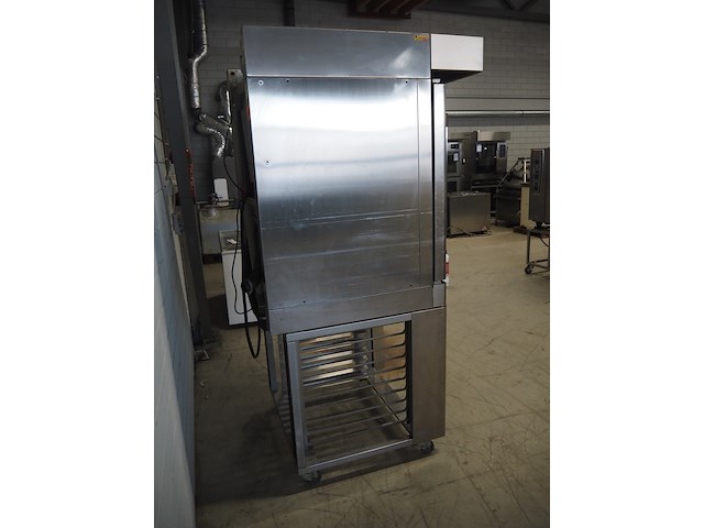 Wiesheu gmbh - afbeelding 7 van  13