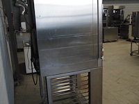 Wiesheu gmbh - afbeelding 7 van  13