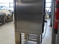 Wiesheu gmbh - afbeelding 8 van  13