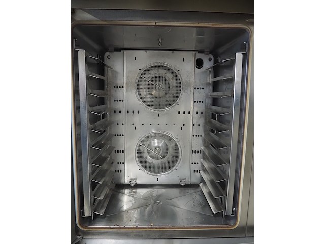 Wiesheu gmbh - afbeelding 9 van  13