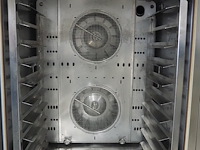 Wiesheu gmbh - afbeelding 9 van  13