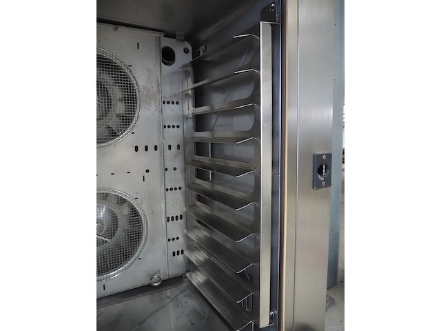 Wiesheu gmbh - afbeelding 10 van  13