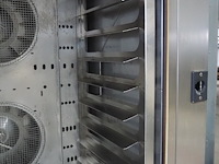 Wiesheu gmbh - afbeelding 10 van  13