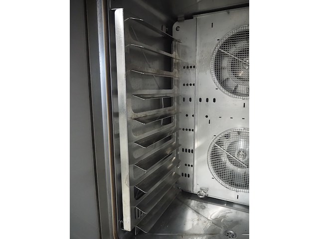 Wiesheu gmbh - afbeelding 11 van  13