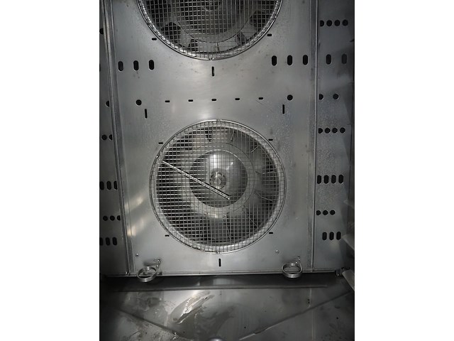 Wiesheu gmbh - afbeelding 12 van  13