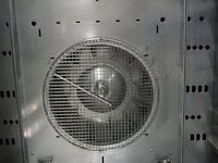 Wiesheu gmbh - afbeelding 12 van  13