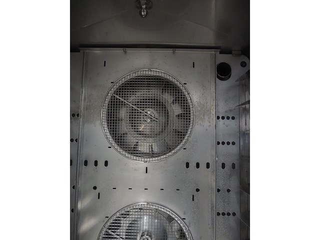 Wiesheu gmbh - afbeelding 13 van  13