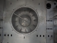 Wiesheu gmbh - afbeelding 13 van  13