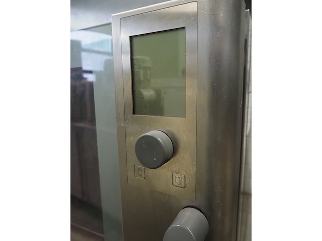 Wiesheu gmbh - afbeelding 2 van  12