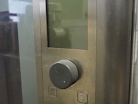 Wiesheu gmbh - afbeelding 2 van  12