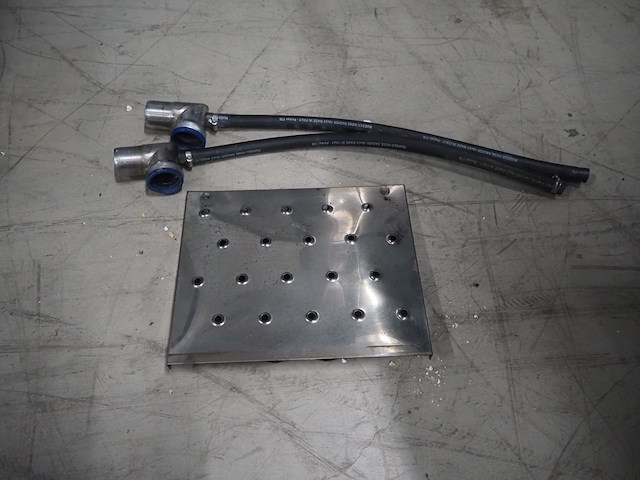 Wiesheu gmbh - afbeelding 4 van  12