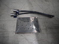 Wiesheu gmbh - afbeelding 4 van  12