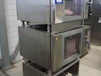 Wiesheu gmbh - afbeelding 1 van  12