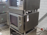 Wiesheu gmbh - afbeelding 5 van  12