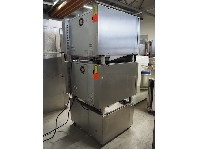 Wiesheu gmbh - afbeelding 6 van  12