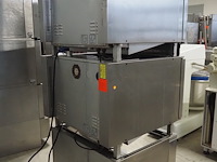 Wiesheu gmbh - afbeelding 6 van  12