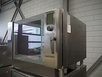 Wiesheu gmbh - afbeelding 7 van  12