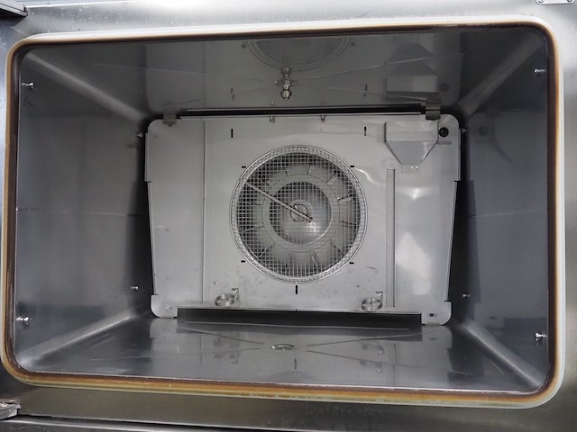 Wiesheu gmbh - afbeelding 8 van  12