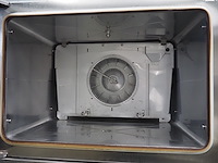 Wiesheu gmbh - afbeelding 8 van  12