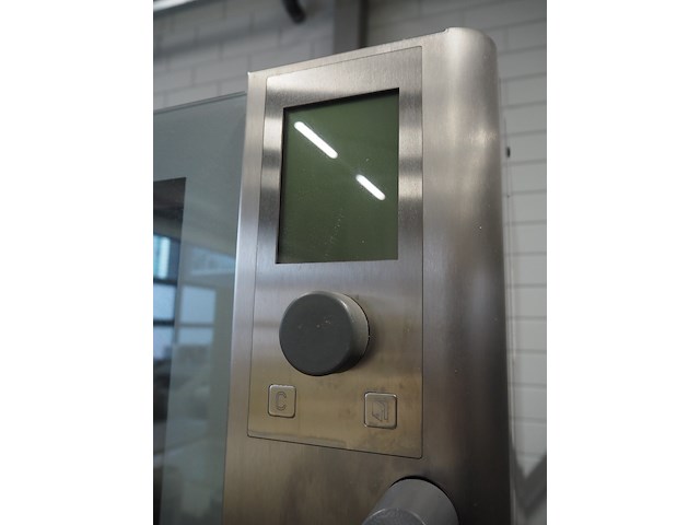 Wiesheu gmbh - afbeelding 9 van  12