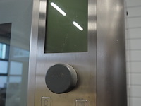 Wiesheu gmbh - afbeelding 9 van  12