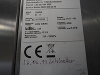 Wiesheu gmbh - afbeelding 10 van  12