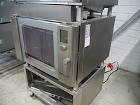 Wiesheu gmbh - afbeelding 11 van  12