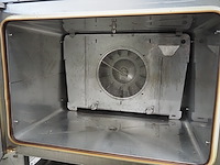 Wiesheu gmbh - afbeelding 12 van  12