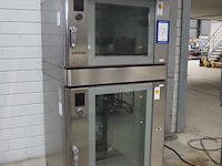 Wiesheu gmbh - afbeelding 3 van  10