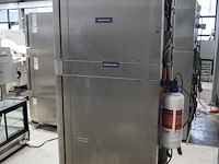 Wiesheu gmbh - afbeelding 4 van  10