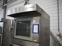 Wiesheu gmbh - afbeelding 5 van  10